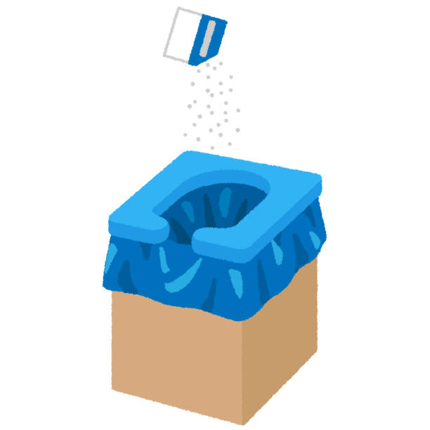 Best Local porta potty services  in Robstown, TX